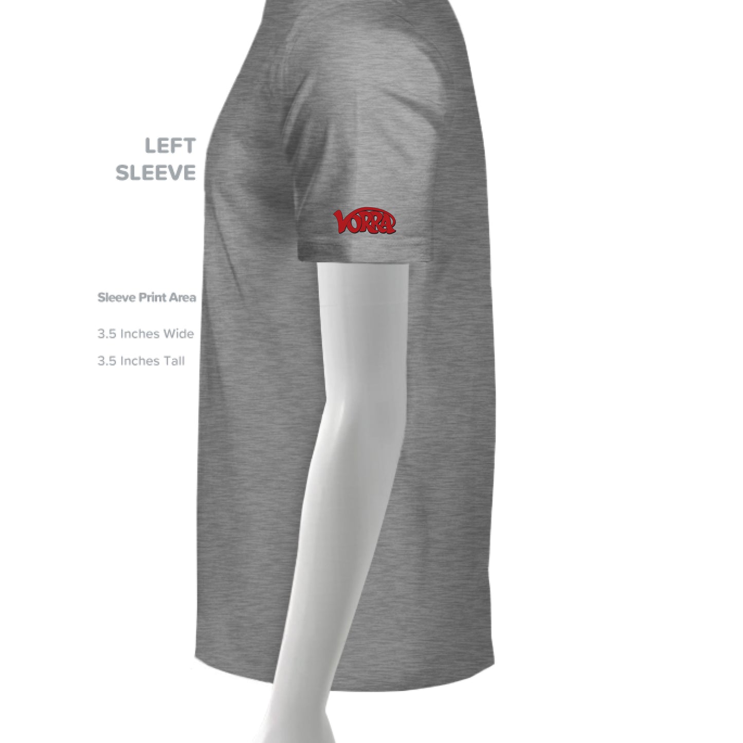 ATHLETIC HEATHER - SLEEVE_LEFT