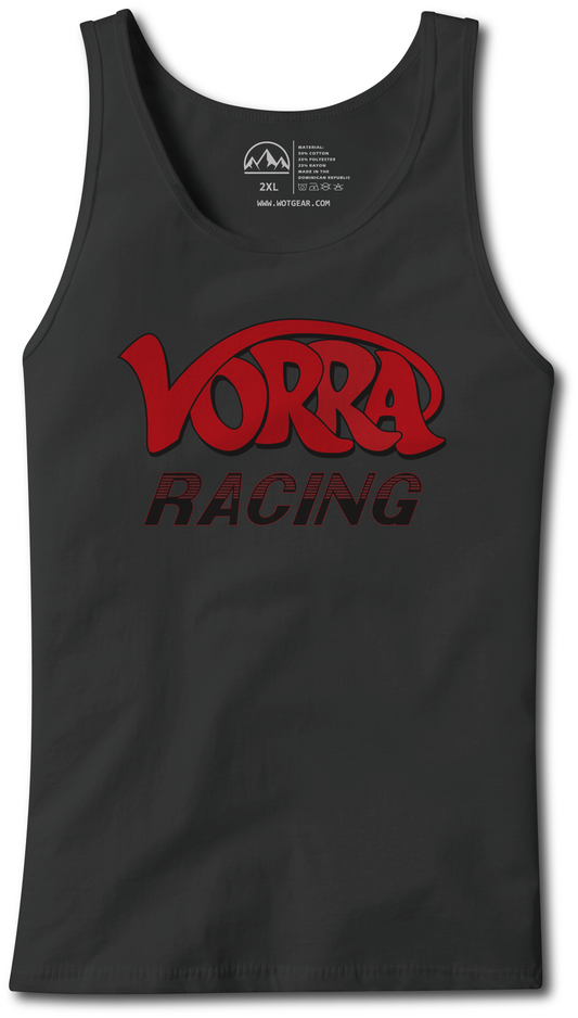 VORRA Racer Tank - Women's