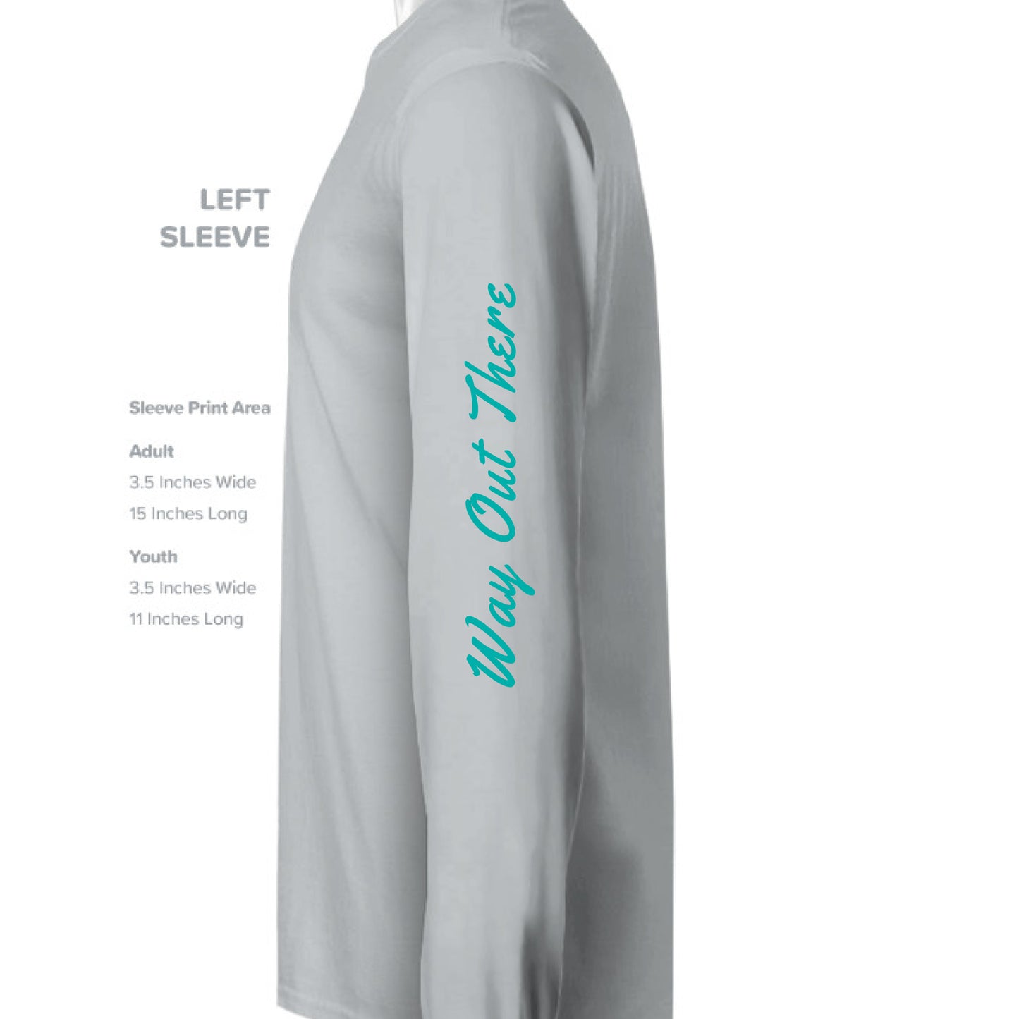 ATHLETIC HEATHER - SLEEVE_LEFT