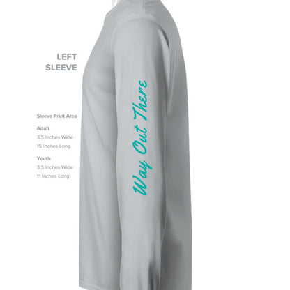ATHLETIC HEATHER - SLEEVE_LEFT