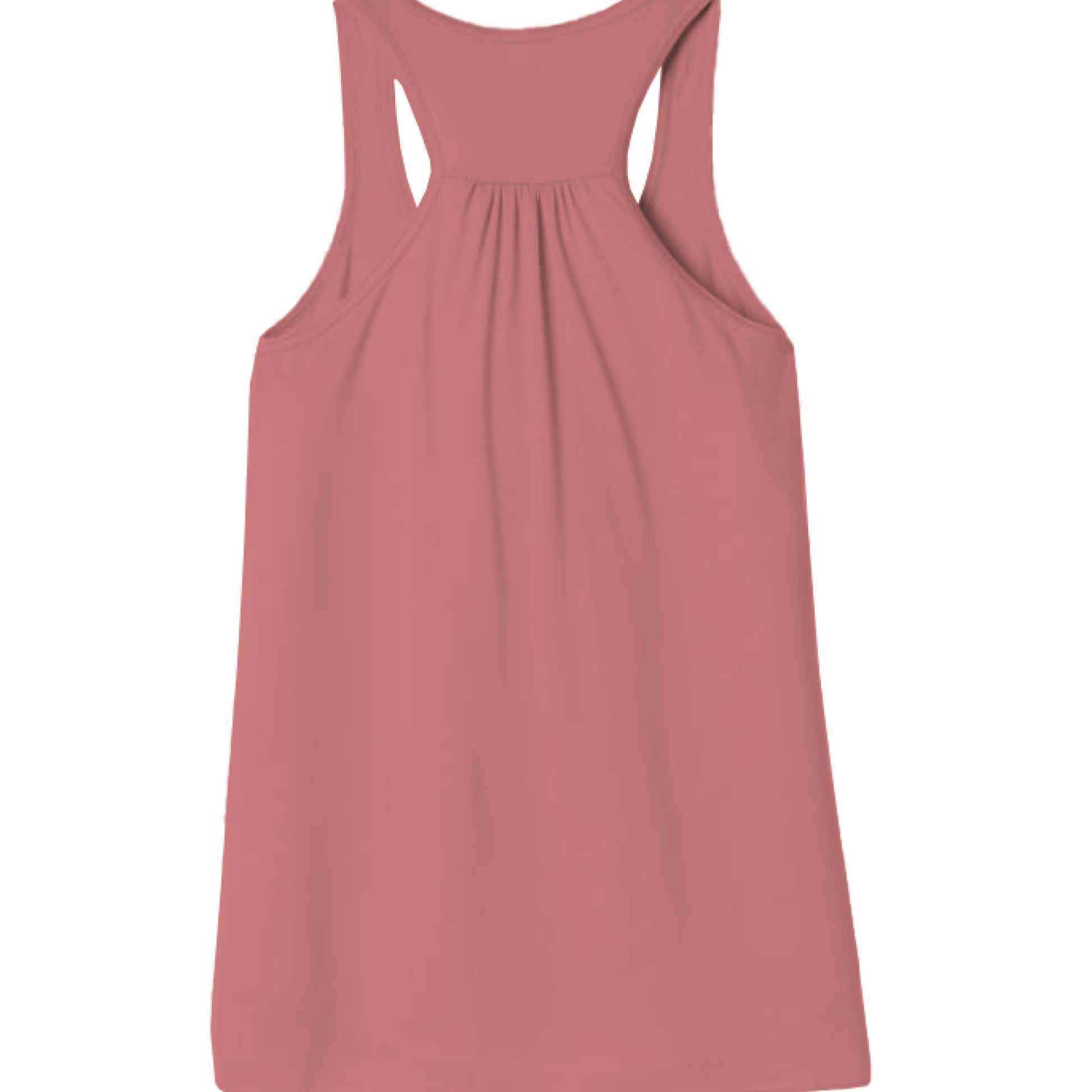 MAUVE - BACK