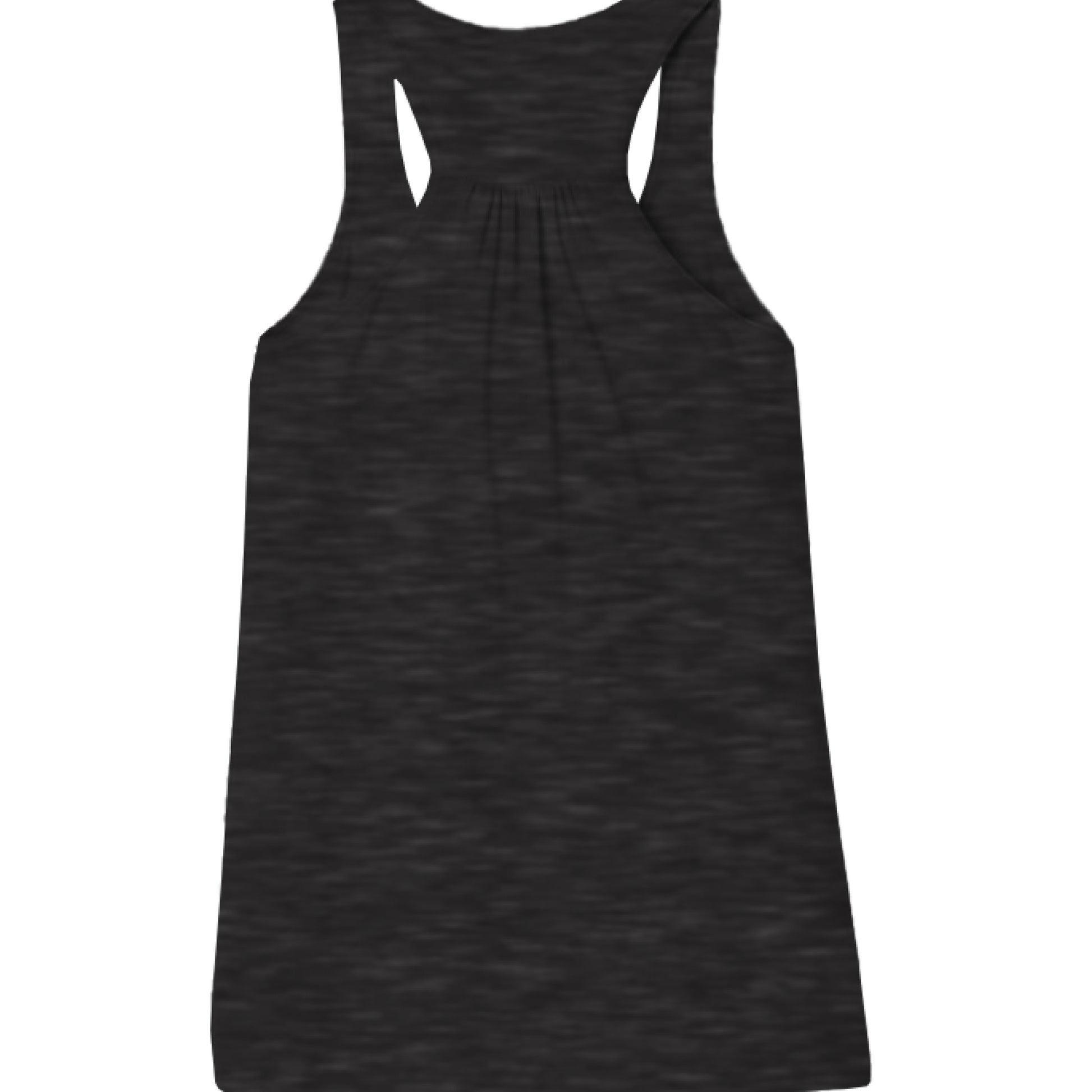 BLACK MARBLE - BACK
