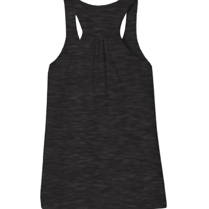BLACK MARBLE - BACK