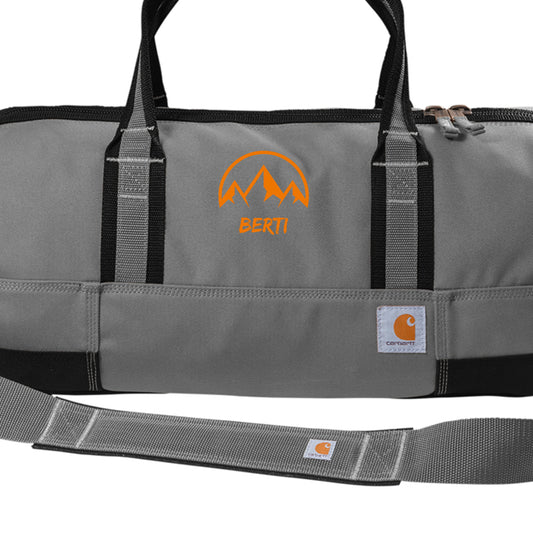 Grey - FRONT