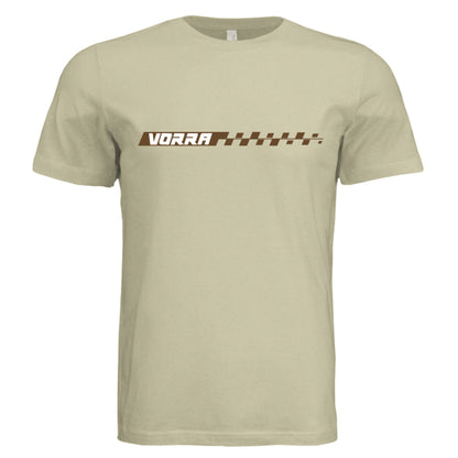 OATMEAL TRIBLEND - FRONT