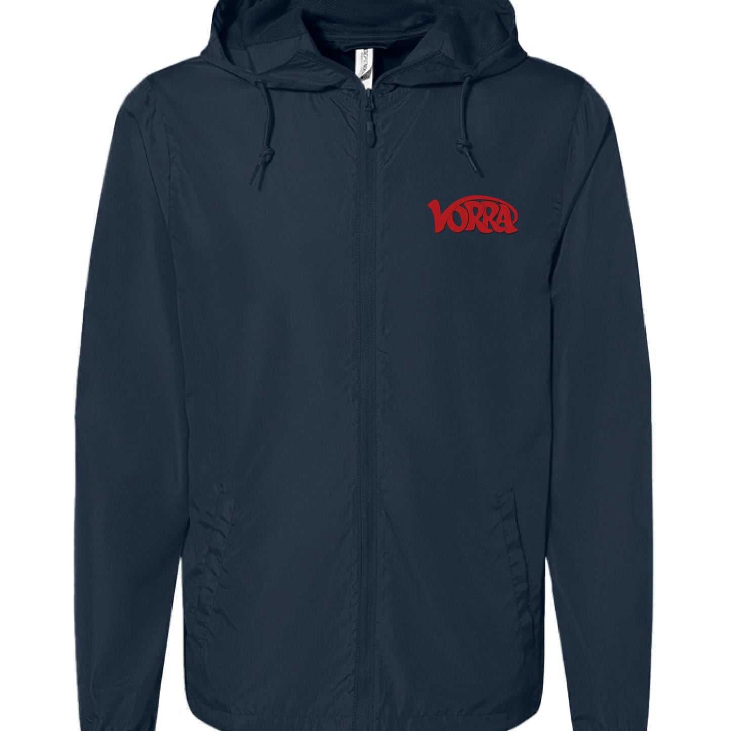 Classic Navy - FRONT