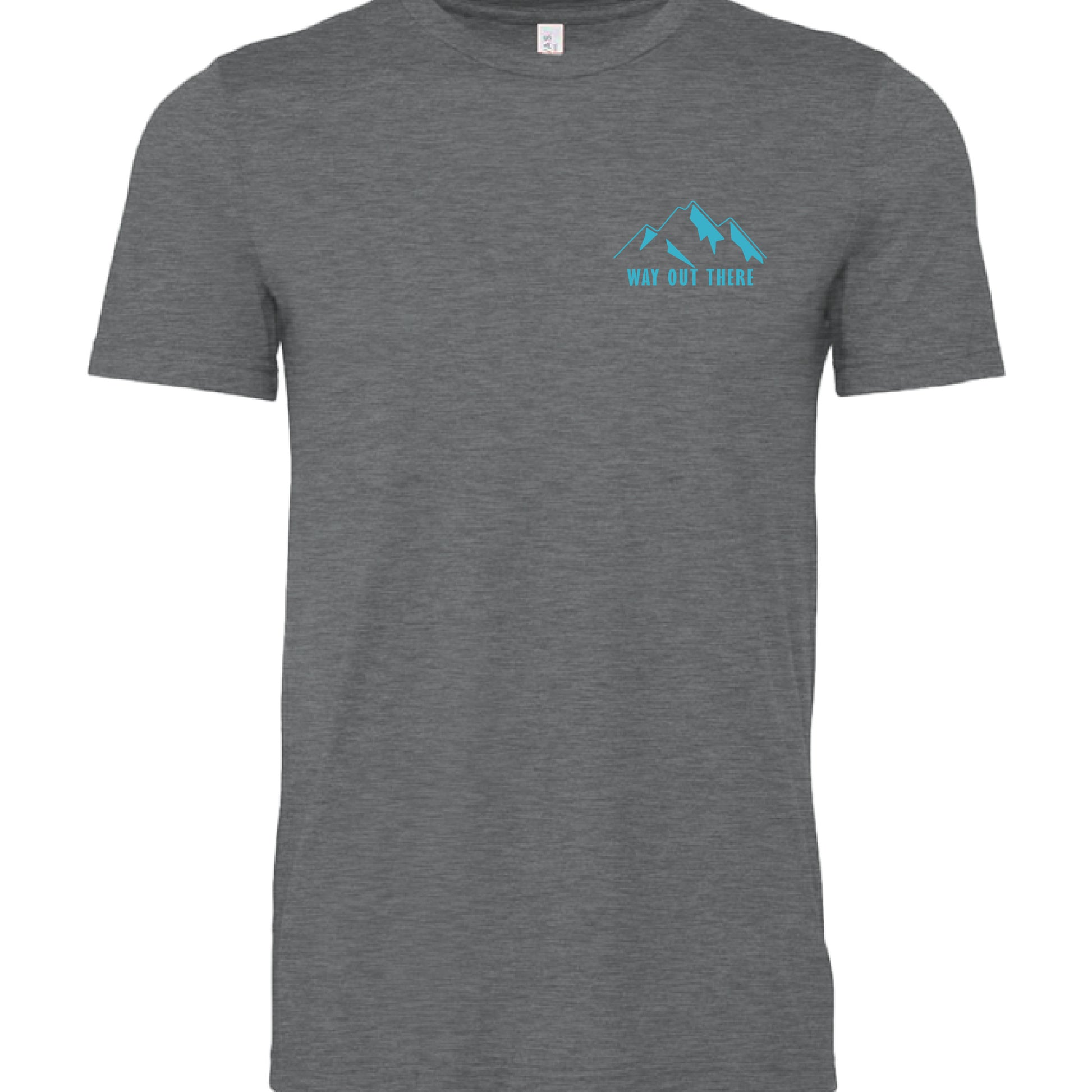 undefined - FRONT