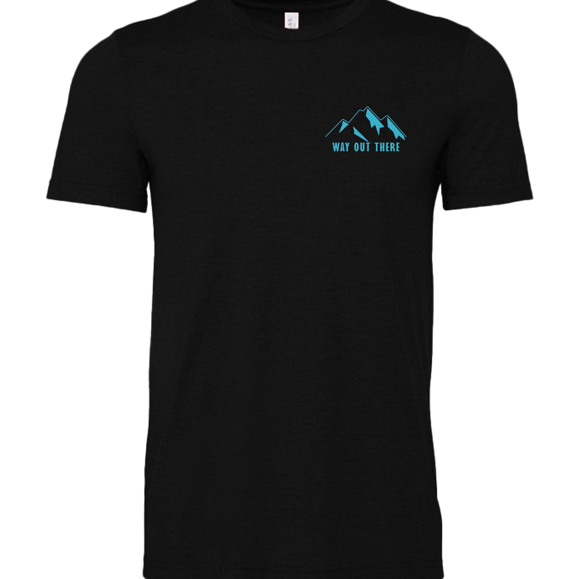 undefined - FRONT
