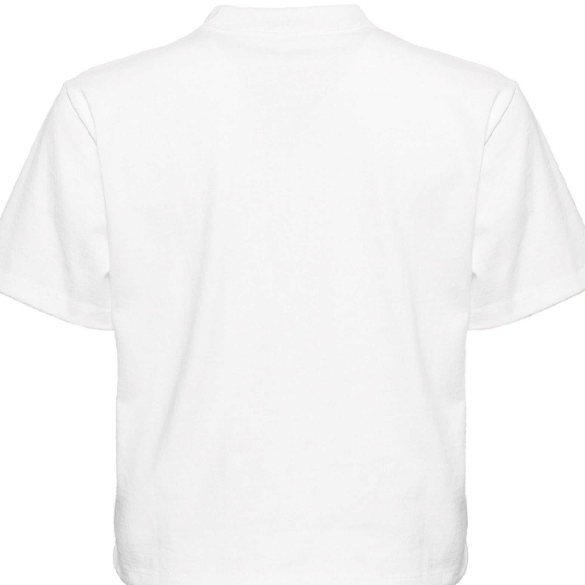 White - BACK