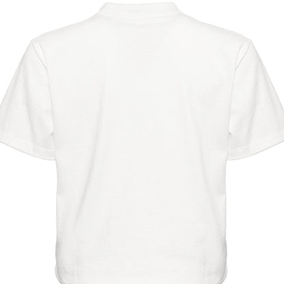 White - BACK